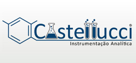 Castellucci
